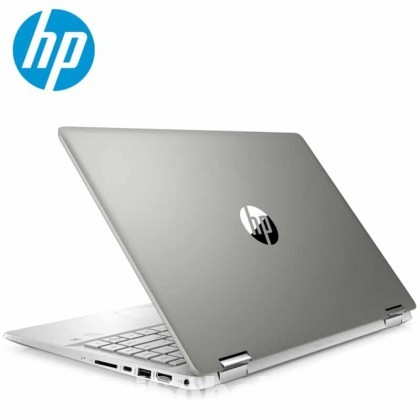 HP PAVILION- ( NEW) CORE i5. 10TH GEN MOB.01926648541